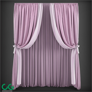 Curtains113